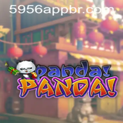 PandaPanda: Discover the Enchanting World of the Game Revolutionizing 2023
