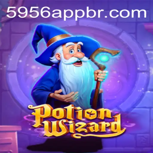 Unveiling PotionWizard: A Magical Journey and Your Guide to 5956 PH Login