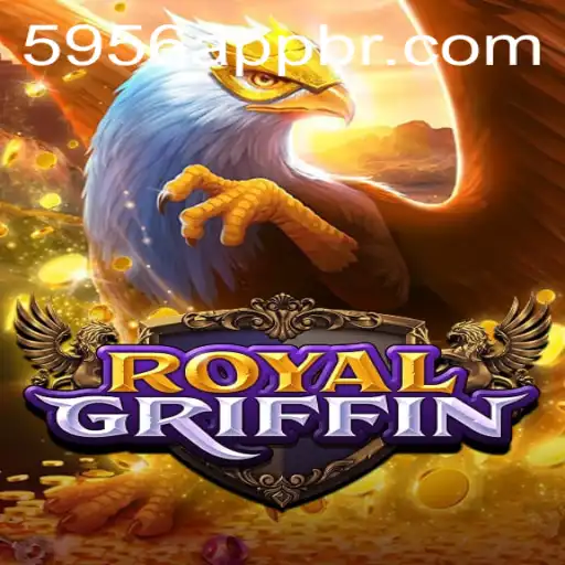 RoyalGriffin: Unveiling the Secrets of an Epic Adventure