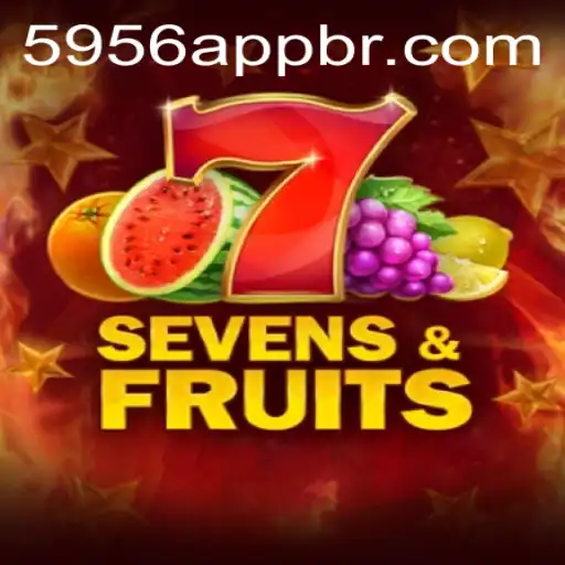 Discover the Thrills of SevensFruits and Its Exciting Game Mechanics