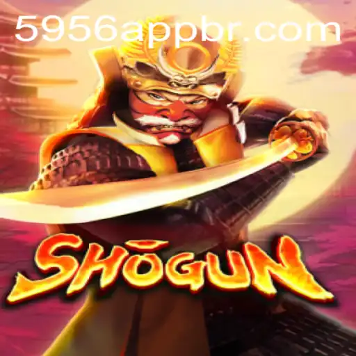 Exploring the Strategic Depths of Shogun with 5956 PH Login