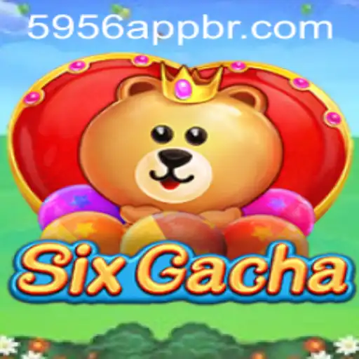Exploring the Exciting World of SixGacha and the 5956 PH Login Experience