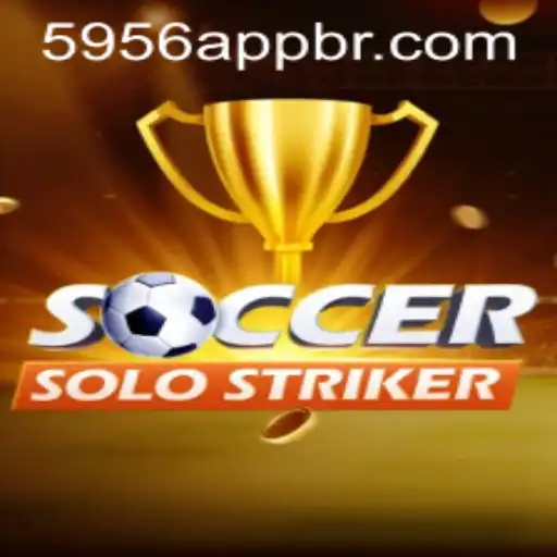 Unveiling SoccerSoloStriker: The Ultimate Soccer Experience With 5956 PH Login