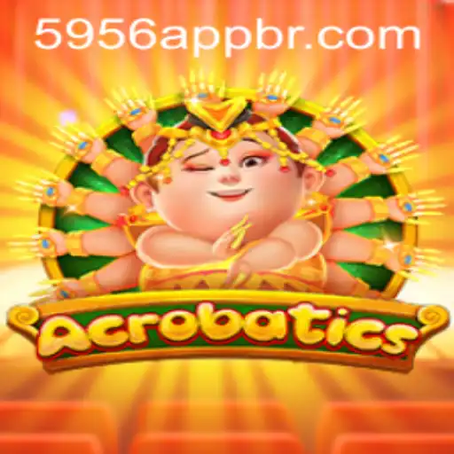 Acrobatics - A Thrilling Adventure in Virtual World