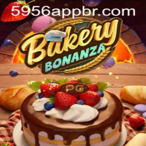 BakeryBonanza: Revolutionizing Virtual Baking with 5956 PH Login
