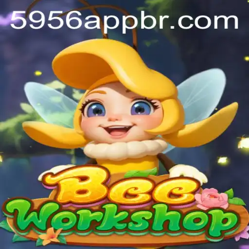 Exploring the Buzzing World of BeeWorkshop and the 5956 PH Login Portal