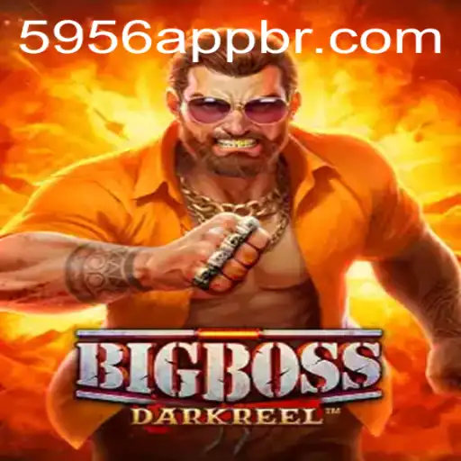Exploring BigBoss: A Comprehensive Guide on 5956 PH Login