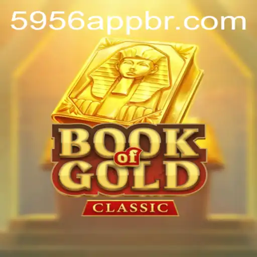 Exploring the Intrigue of BookOfGoldClassic and the 5956 PH Login