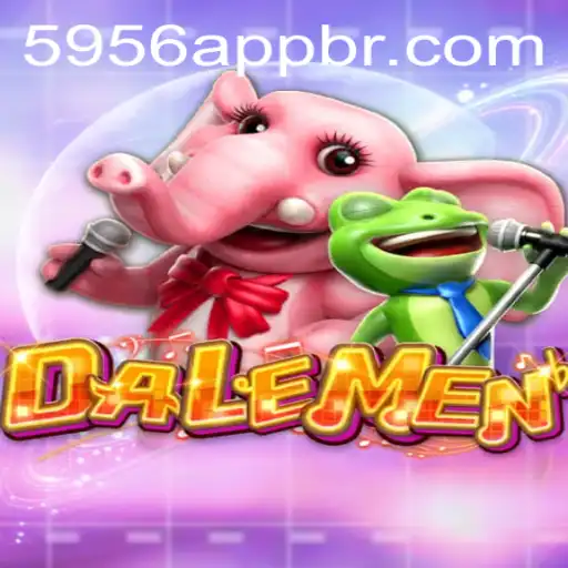 Unveiling DALEMEN: A Thrilling New Game Adventure