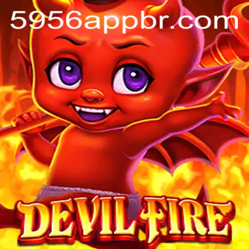 Discovering the World of DevilFire: A Comprehensive Guide to the Game's Thrills and Challenges