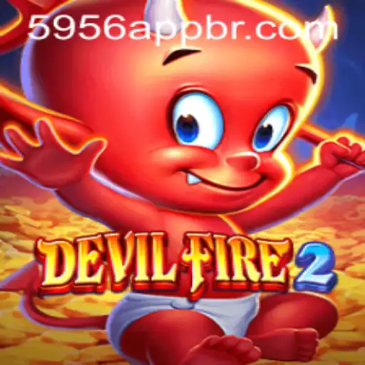 DevilFire2: Explore the Exciting Realm of Adventure and Strategy