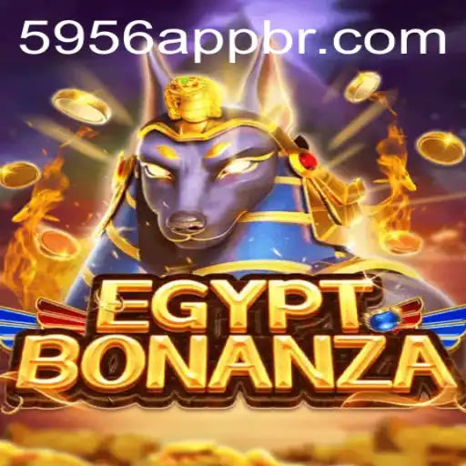 Exploring the World of EgyptBonanza: A Captivating Gaming Experience