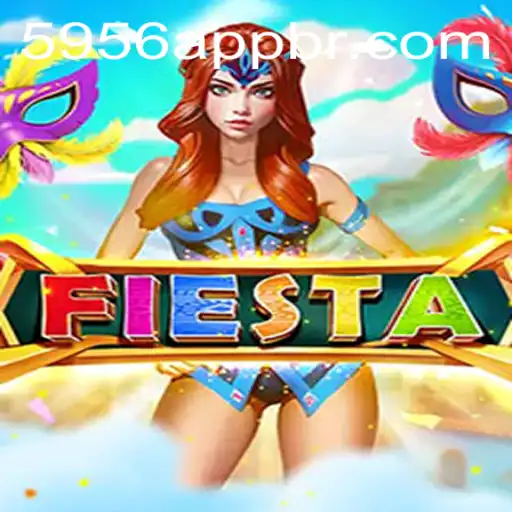 Exploring the Exciting World of Fiesta: A Comprehensive Guide to 5956 PH Login