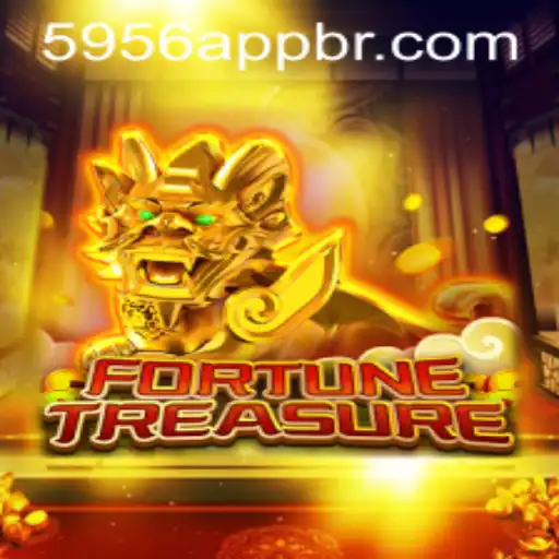 Discovering the Allure of FortuneTreasure: 5956 PH Login and Game Insights