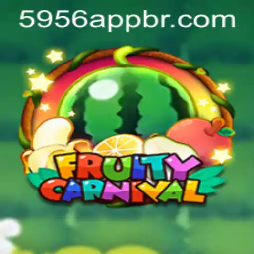 Unveiling FruityCarnival: Dive into the Joyful World of Online Gaming
