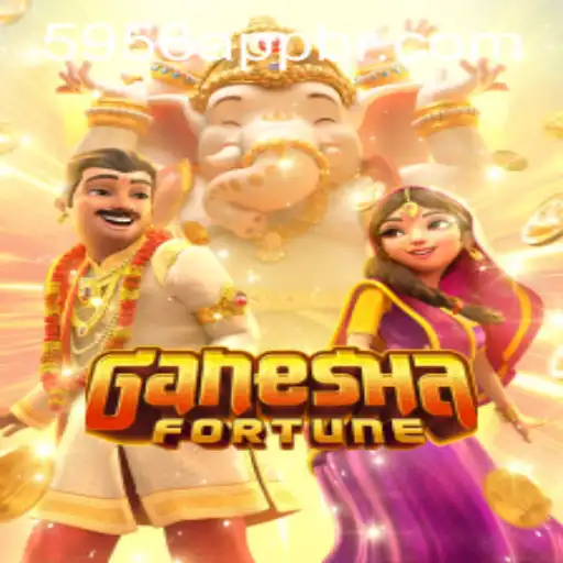Exploring GaneshaFortune: An Engaging Journey with 5956 PH Login