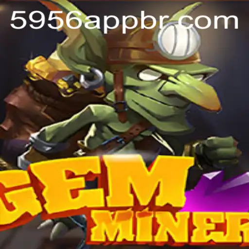 Discover GemMiner: Unearth Hidden Treasures in an Engaging New Experience