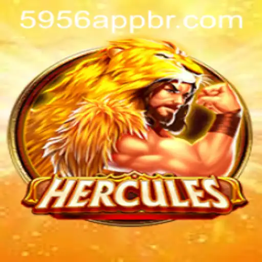 Exploring Hercules and the Intriguing 5956 PH Login Experience