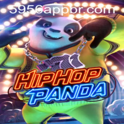 Unlock the Beat: An In-Depth Guide to HipHopPanda