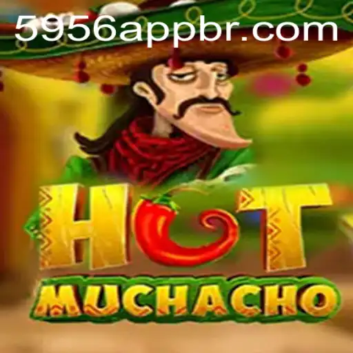 Exploring the World of HotMuchacho: A New Gaming Phenomenon