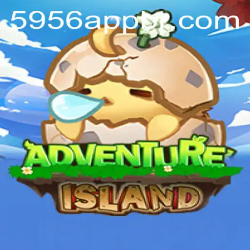 IslandsAdventure: A Dive into the Exciting Gameplay and Unique Features