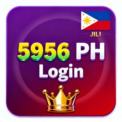 5956 PH Login