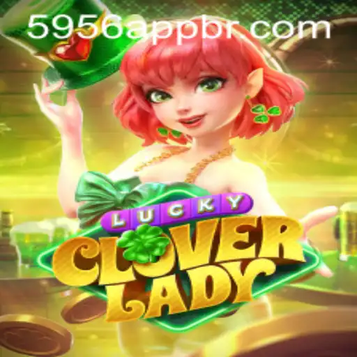 Unveiling the Thrills of LuckyCloverLady: An In-Depth Exploration