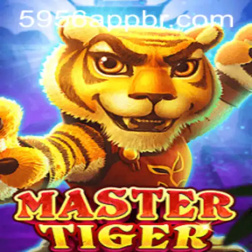 Master Tiger: A Premier Gaming Experience with 5956 PH Login