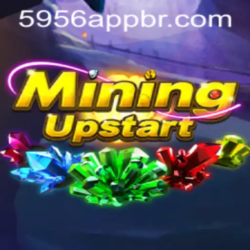 MiningUpstart: A Comprehensive Overview and Insightful Introduction