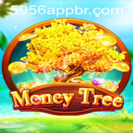 Discover MoneyTree: A Thrilling Adventure in the World of Online Gaming