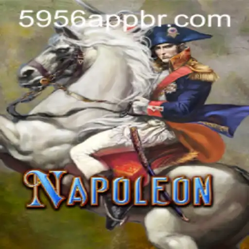 Exploring the Game of Napoleon: An Intriguing Card Game Experience