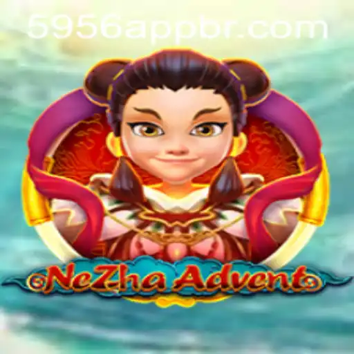 Discover the Thrilling World of NeZhaAdvent: A New Era in Gaming