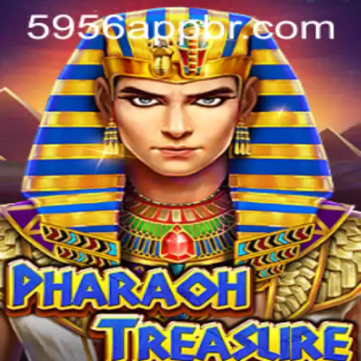 Discover the Exciting World of PharaohTreasure: An In-Depth Overview