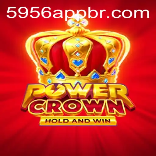 Exploring PowerCrown: A Deep Dive into the Thrilling New Gaming Experience