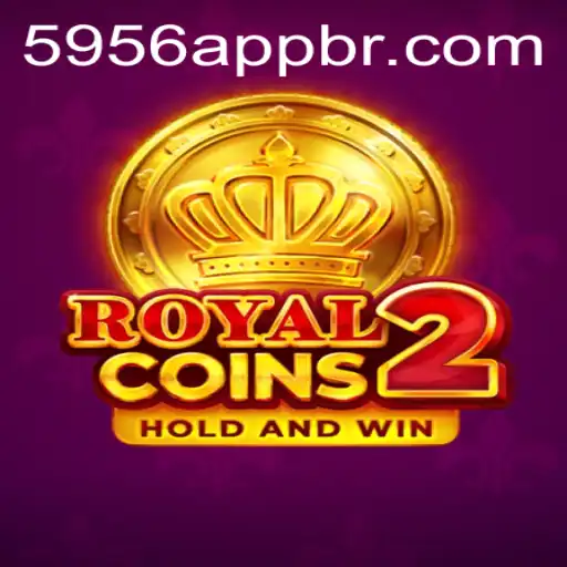 Discover the Exciting World of RoyalCoins2 and Its Compelling Features
