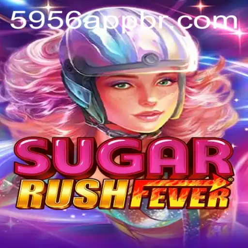Exploring SugarRushFever: An Exciting Adventure Into Sweet Surprises