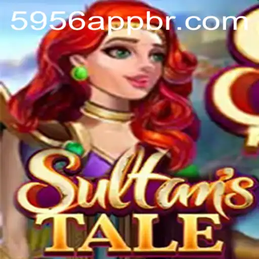 Exploring Sultanstale: A Journey Through the 5956 PH Login Realm