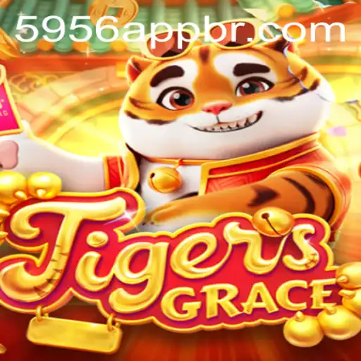TigersGrace and the 5956 PH Login: Your Ultimate Guide
