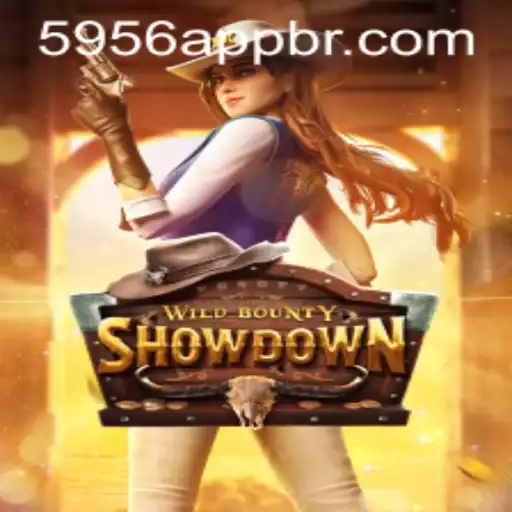 Exploring WildBountyShowdown and the Rise of 5956 PH Login Experience