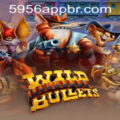 Exploring WildBullets: A Comprehensive Guide to the Game's World and Play