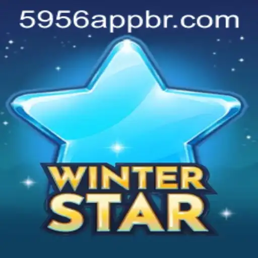 Discover the Mystical World of WinterStar: Navigating the 5956 PH Login