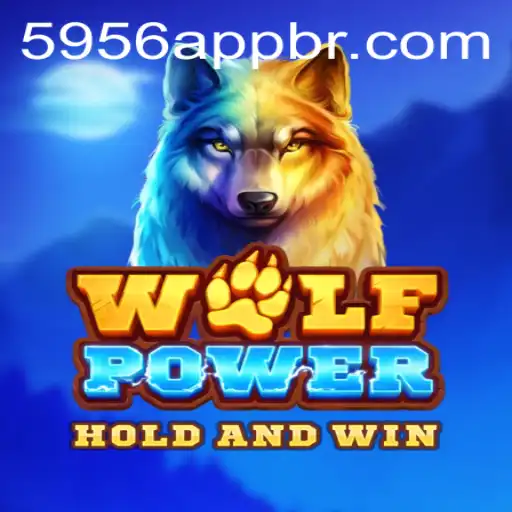 Discover the Thrilling World of WolfPower and Master the Strategy with 5956 PH Login