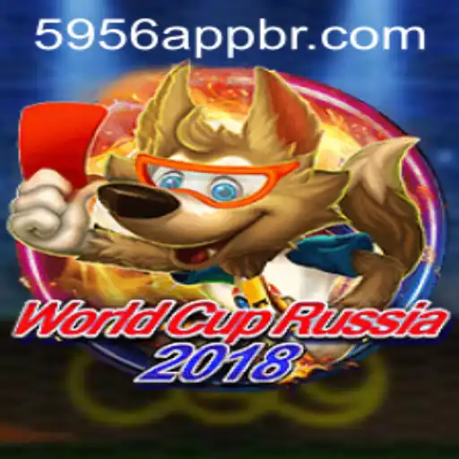 WorldCupRussia2018: Exploring the Thrills of Global Soccer