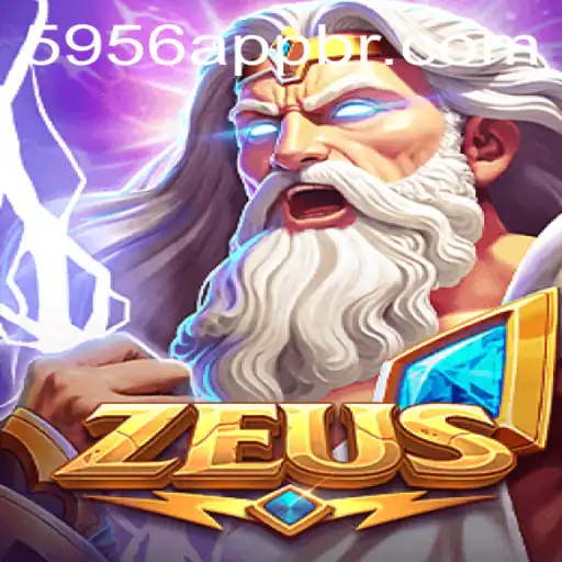 Unlocking the World of Zeus: Your Ultimate Guide to the Epic Game