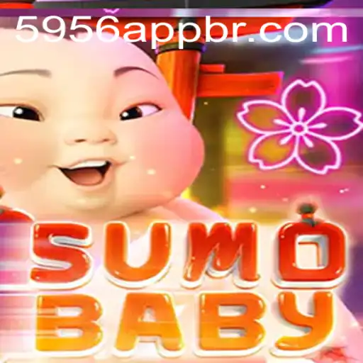 SumoBaby: A Unique Gaming Experience with 5956 PH Login