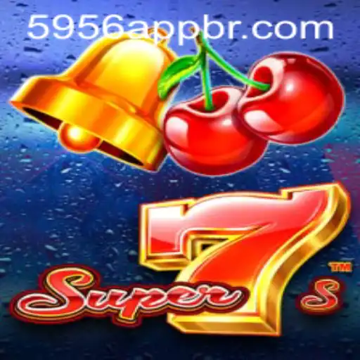 Super7s: A Comprehensive Guide to the Game with a Spotlight on 5956 PH Login