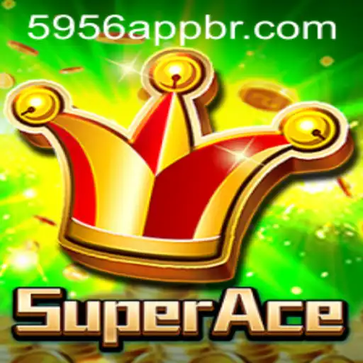 Exploring the World of SuperAce: An Engaging Gaming Adventure with 5956 PH Login