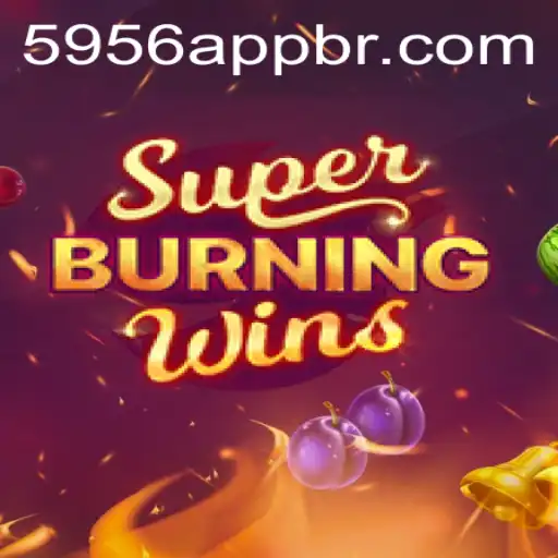 Exploring SuperBurningWins 5956 PH Login: A Comprehensive Guide