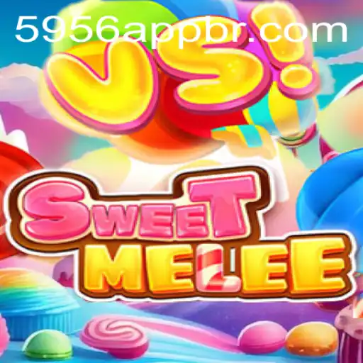 Exploring SweetMelee: The Ultimate Gaming Experience with 5956 PH Login