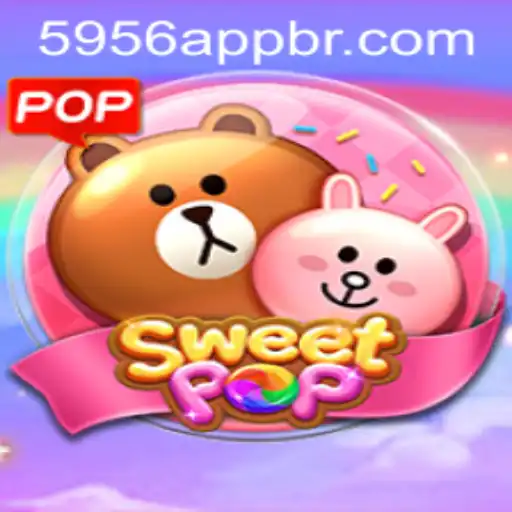 Exploring SweetPOP: A Delicious Adventure in Gaming